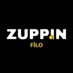 Zuppin Filo Icon