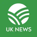 Agriland News UK iOS Icon