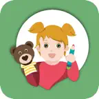 Prima Scuola iOS Icon