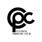 Phoenix-Club iOS Icon