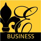 Embassy BUSINESS Banking Icon