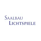 Saalbau Lichtspiele Rodgau iOS Icon