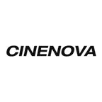 Cinenova Köln iOS Icon