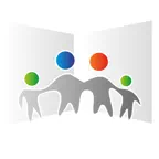 iDziennik Mobile Szczecin iOS Icon