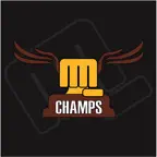 MyChamps Icon