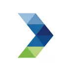 Neogas iOS Icon