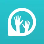 Evolia - Employee Scheduling icon