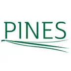 PINES (Georgia) Icon