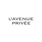 L'Avenue Privee en ligne Icon
