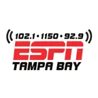 WTMP Radio iOS Icon