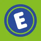 Estrazioni Lotto SuperEnalotto Icon