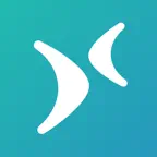 Rempleo - Remplacement kiné Icon
