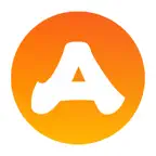 MyAsset Accounting V3 iOS Icon