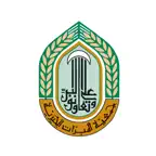 مدارس المبرات‎ iOS Icon