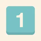 1121 iOS Icon