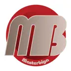 MasterBiga Icon