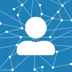 VoteMeApp iOS Icon