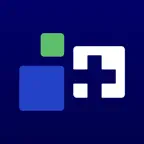 Job+ iOS Icon