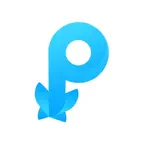 Prix iOS Icon