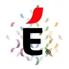 NESCAFÉ É Connected Mug iOS Icon
