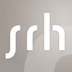 MeineSRH Icon