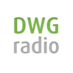 DWG Radio iOS Icon