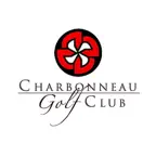 Charbonneau Golf Club Icon