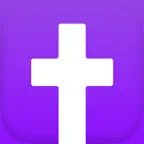 Church by MinistryOne Icon