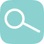 MyFieldAudits – Inspection App Icon