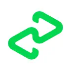 Afterpay: Pay over time Icon