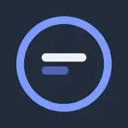 SpendMon - Expense Tracker icon