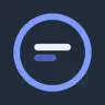 SpendMon - Expense Tracker