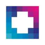 QNMU icon