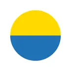 Vattenfall my Highlights icon