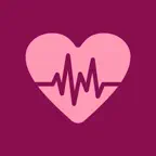 Murmurs and Heart Sounds iOS Icon