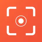Screen Recorder - Record.TV iOS Icon