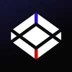 Corner Icon