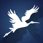 МОЦ iOS Icon
