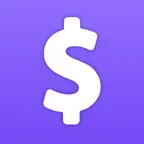 Expense Tracker iOS Icon