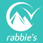 Rabbie’s Stories iOS Icon