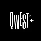 Qwest TV+ Icon