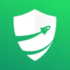 Universe VPN + TOR Browser iOS Icon