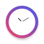 Time to event - countdown days Icon