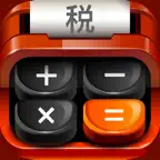 个税计算器-新起征点的个税管家 iOS Icon