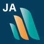MSDマニュアルプロフェッショナル版 iOS Icon