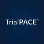 ClinTrak TrialPACE iOS Icon