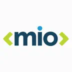 Get MiO iOS Icon