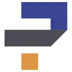 PRISMA DIGITAL iOS Icon