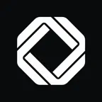 CoinTracker: Portfolio & Taxes Icon