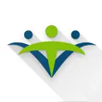 myUnity Mobile iOS Icon